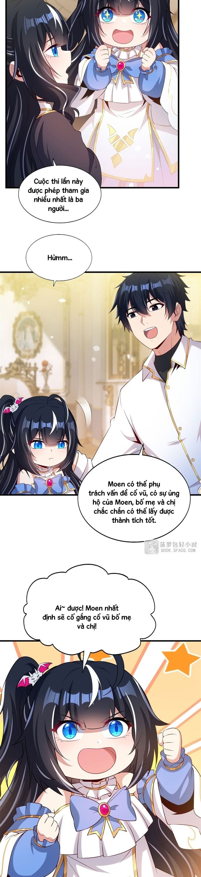 Chương 46