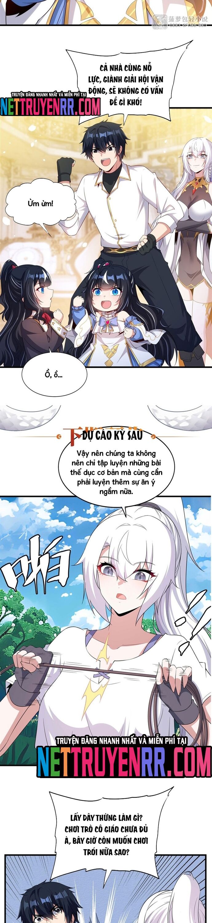 Chương 46