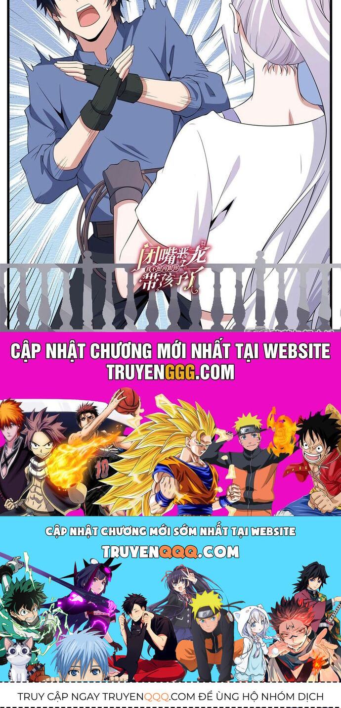 Chương 46