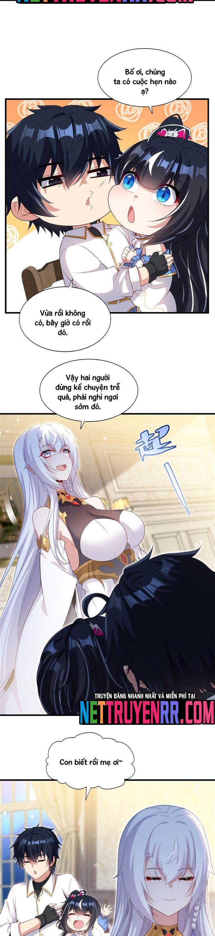 Chương 46