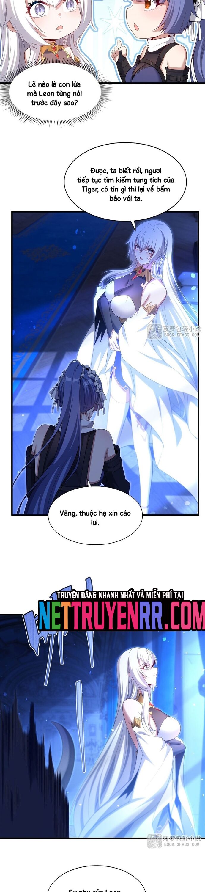 Chương 46