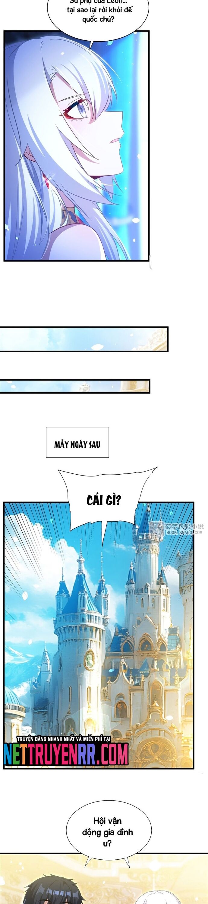 Chương 46