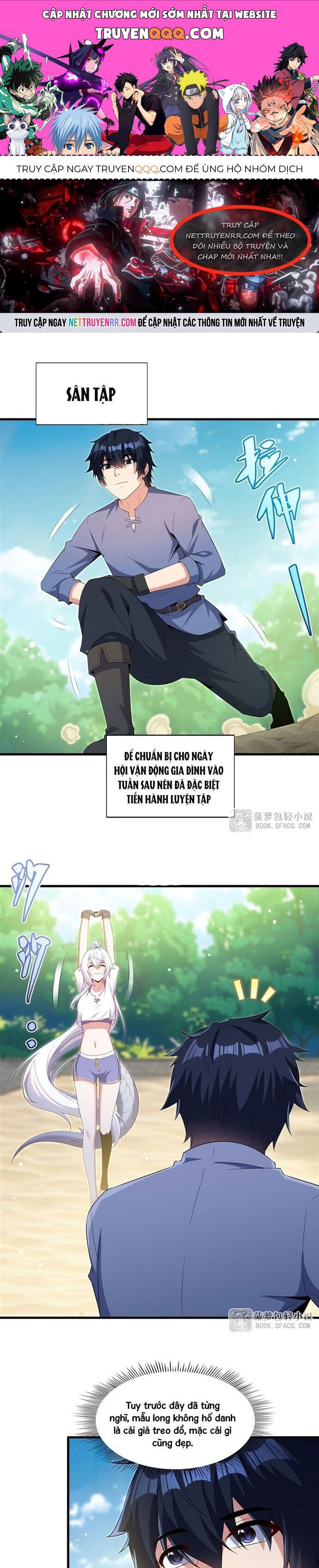 Chương 47