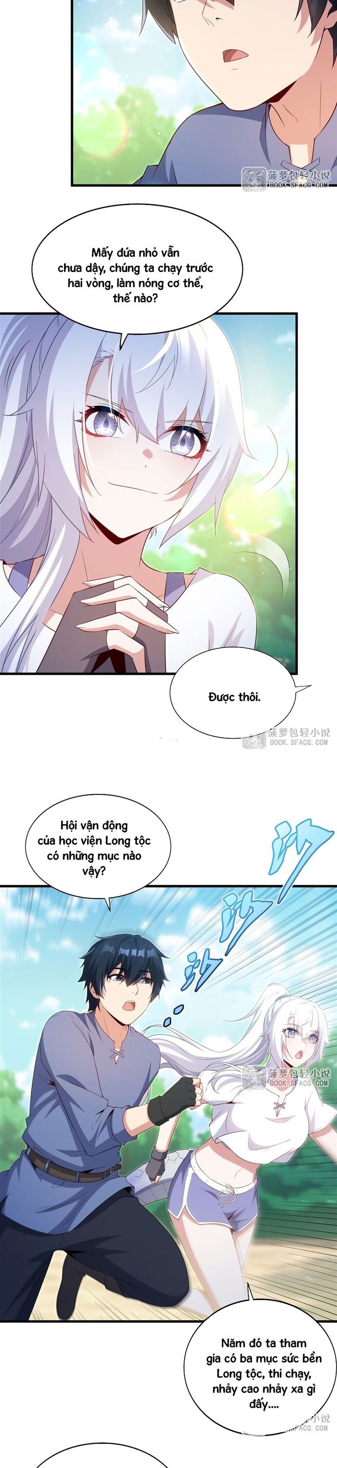 Chương 47