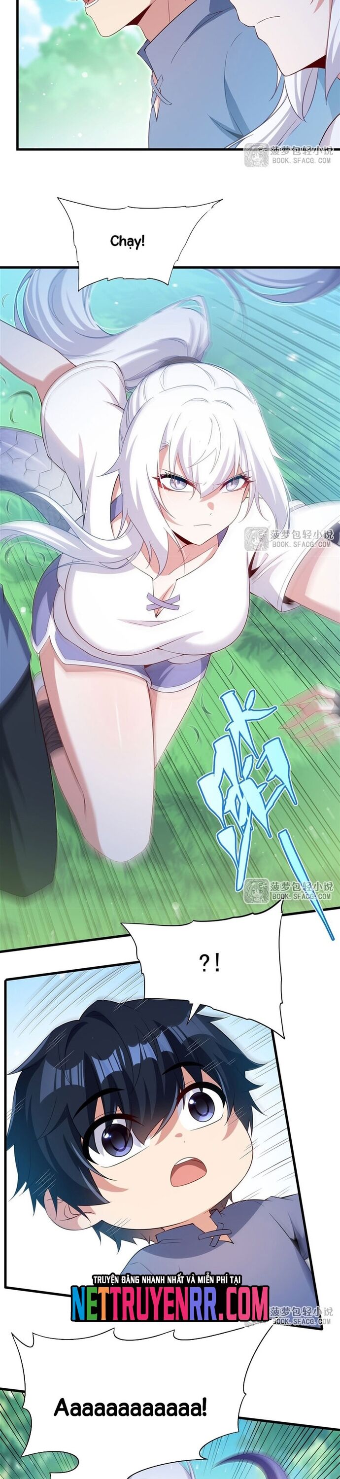 Chương 47