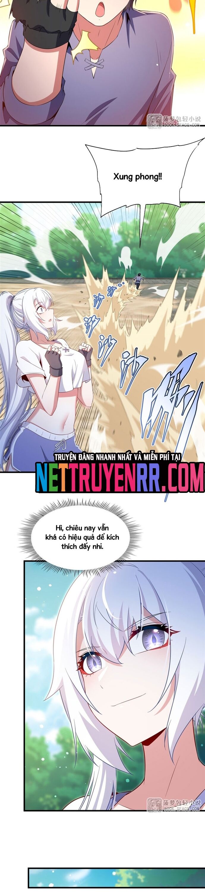 Chương 47