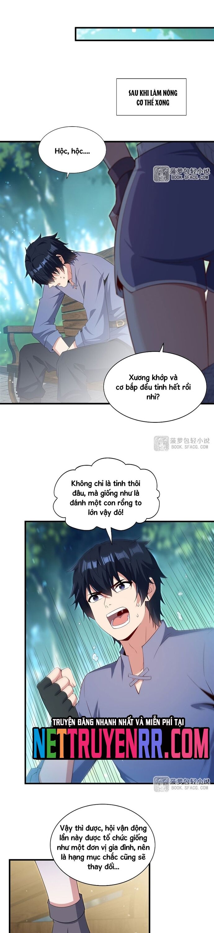 Chương 47