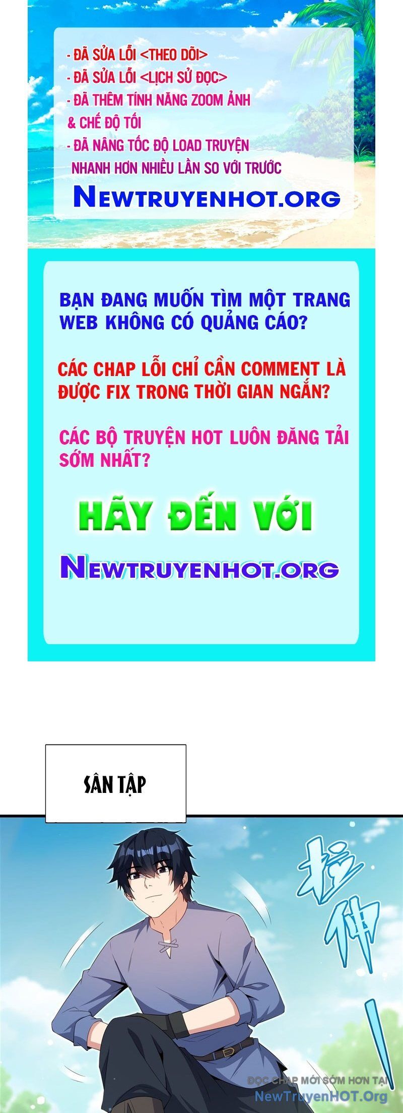 Chương 48