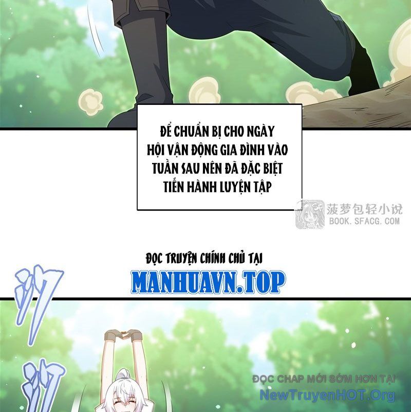 Chương 48