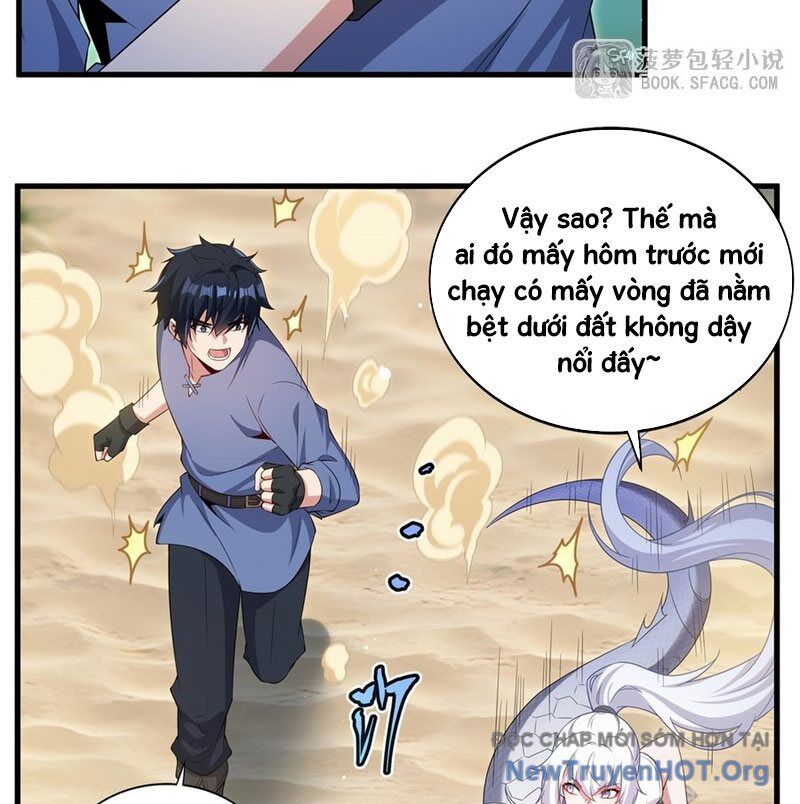 Chương 48