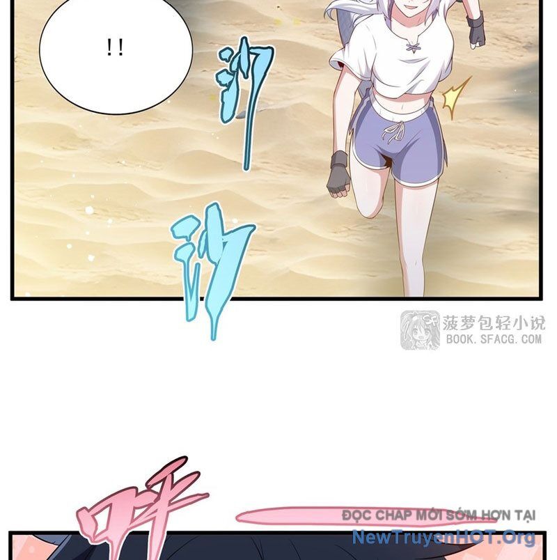 Chương 48