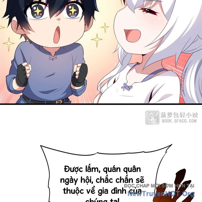 Chương 48