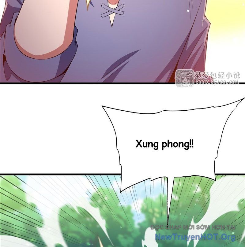 Chương 48
