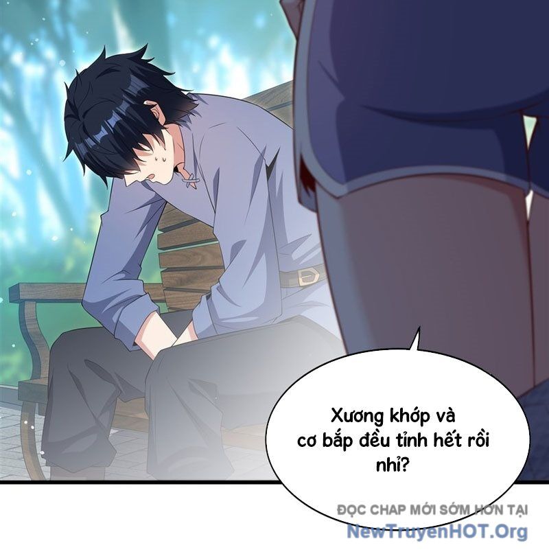Chương 48