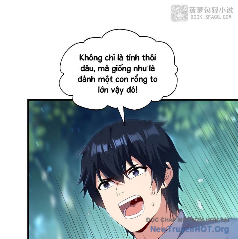 Chương 48