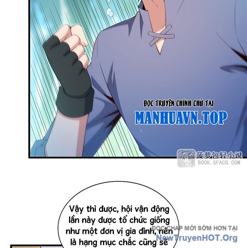 Chương 48
