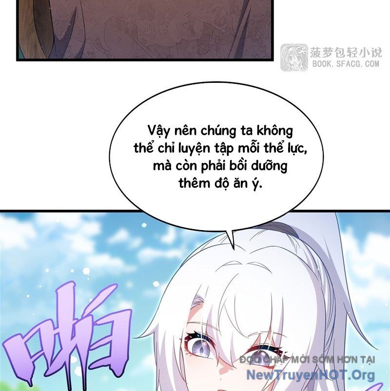 Chương 48