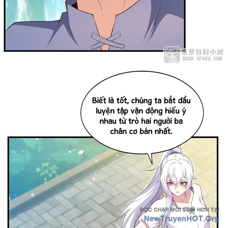 Chương 48