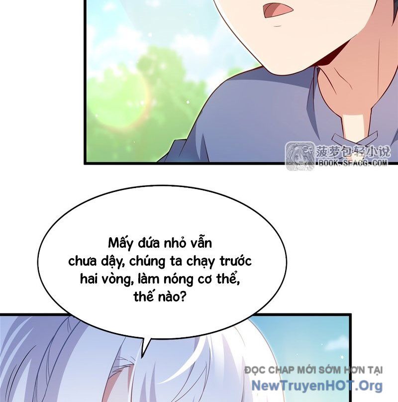 Chương 48