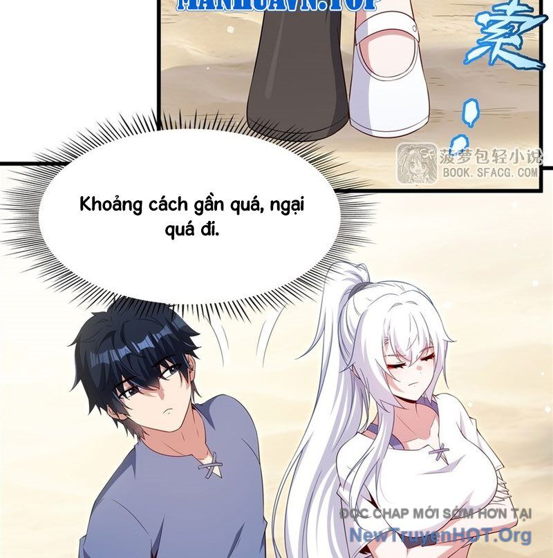 Chương 48