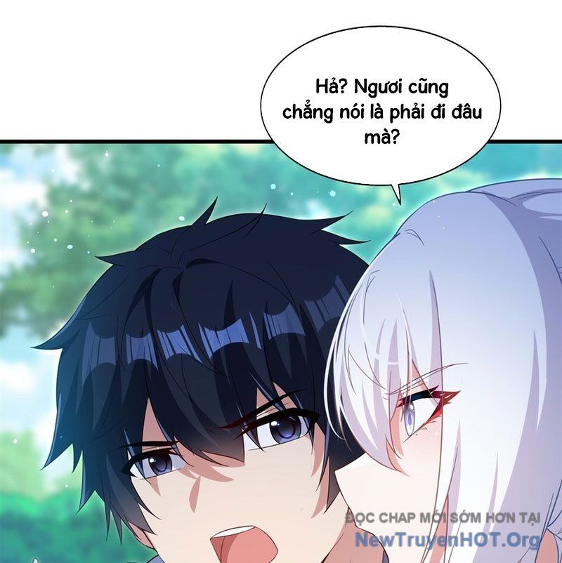Chương 48