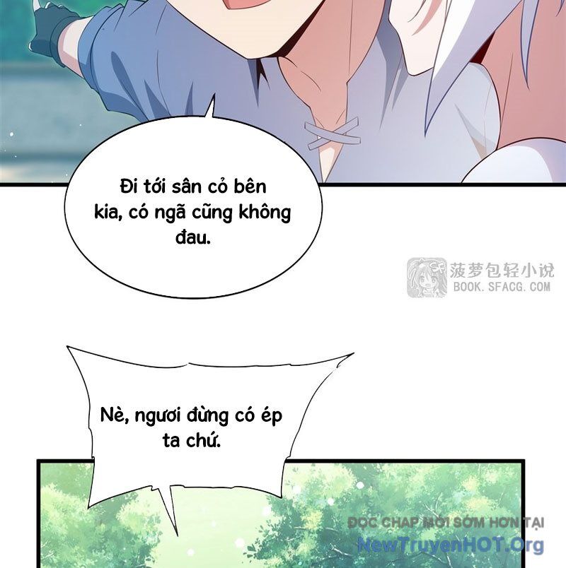 Chương 48