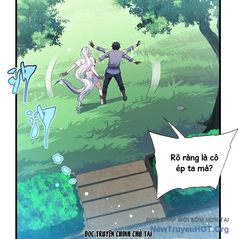 Chương 48