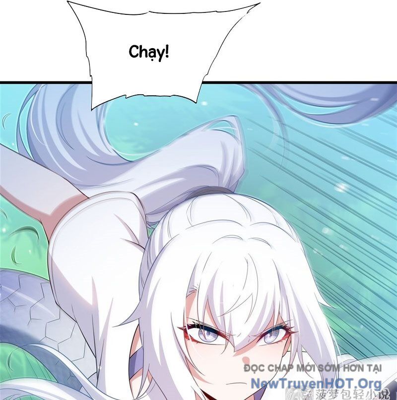 Chương 48