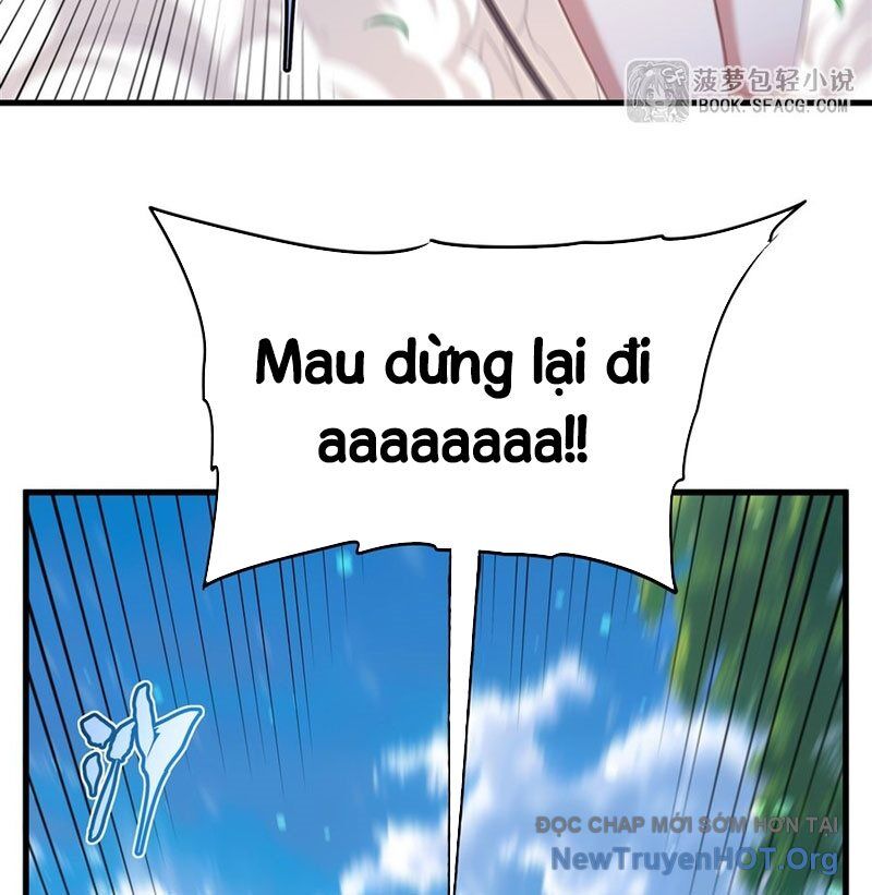 Chương 48