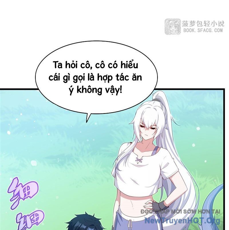 Chương 48