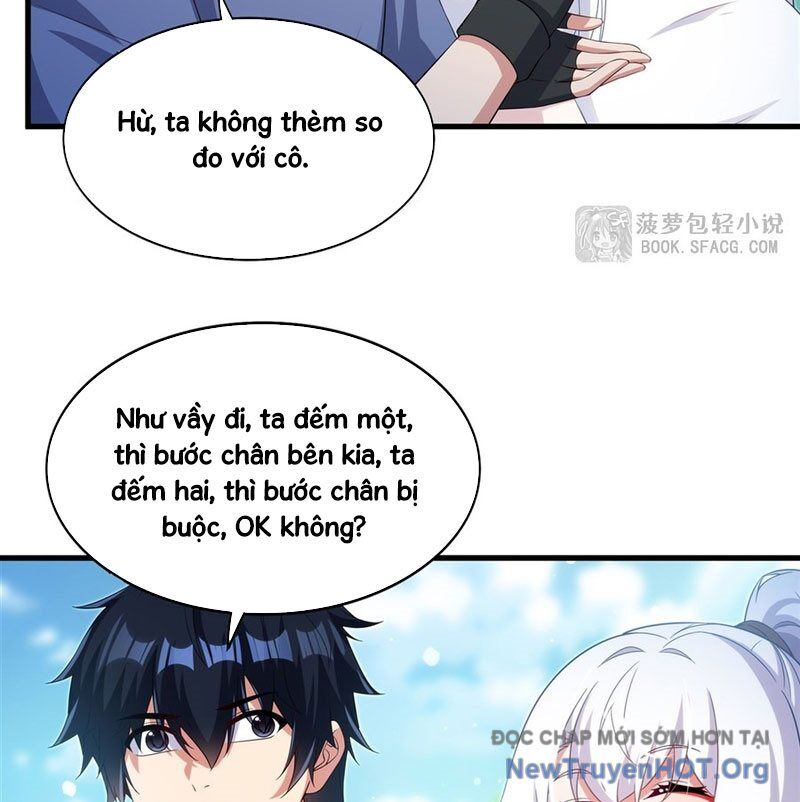 Chương 48
