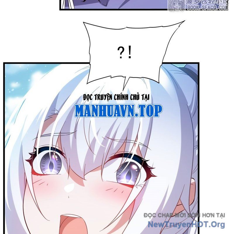 Chương 48