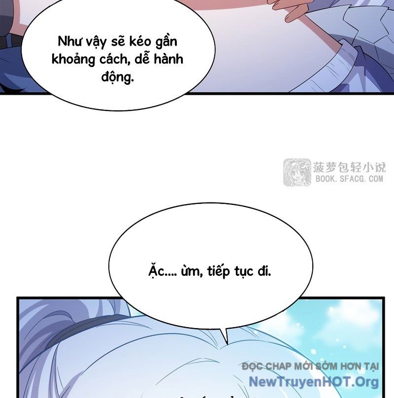 Chương 48