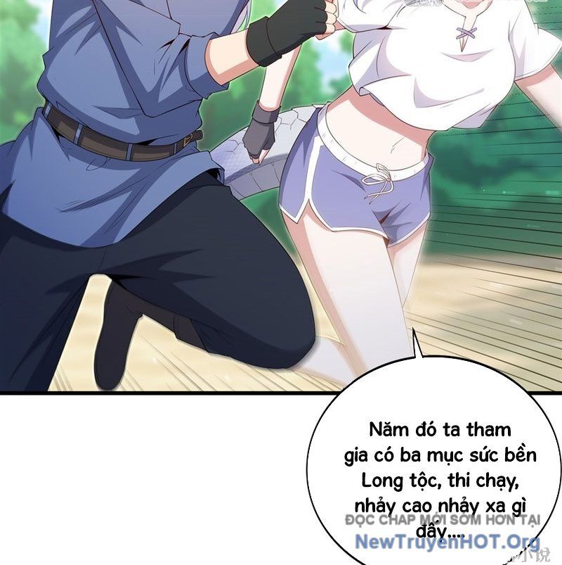 Chương 48