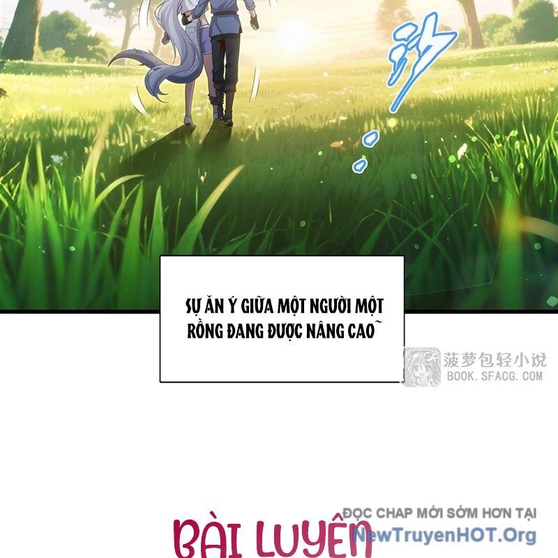 Chương 48