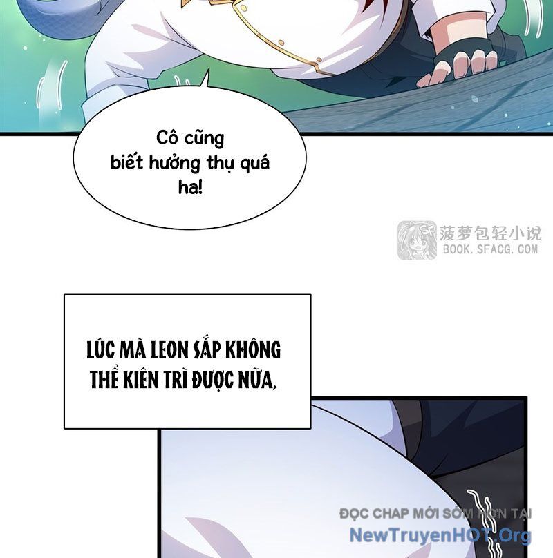Chương 48