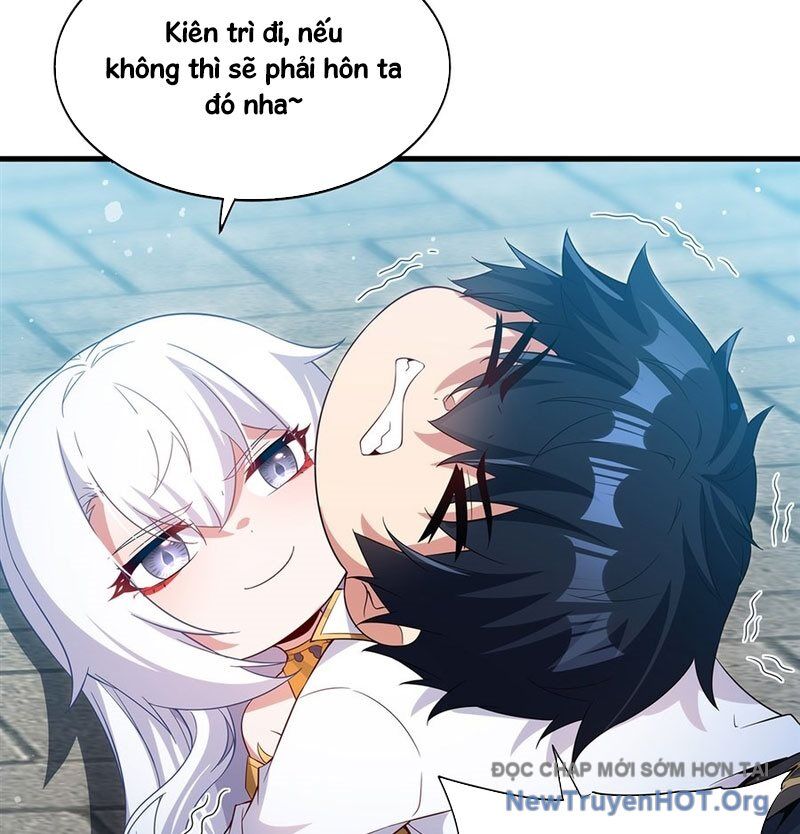 Chương 48