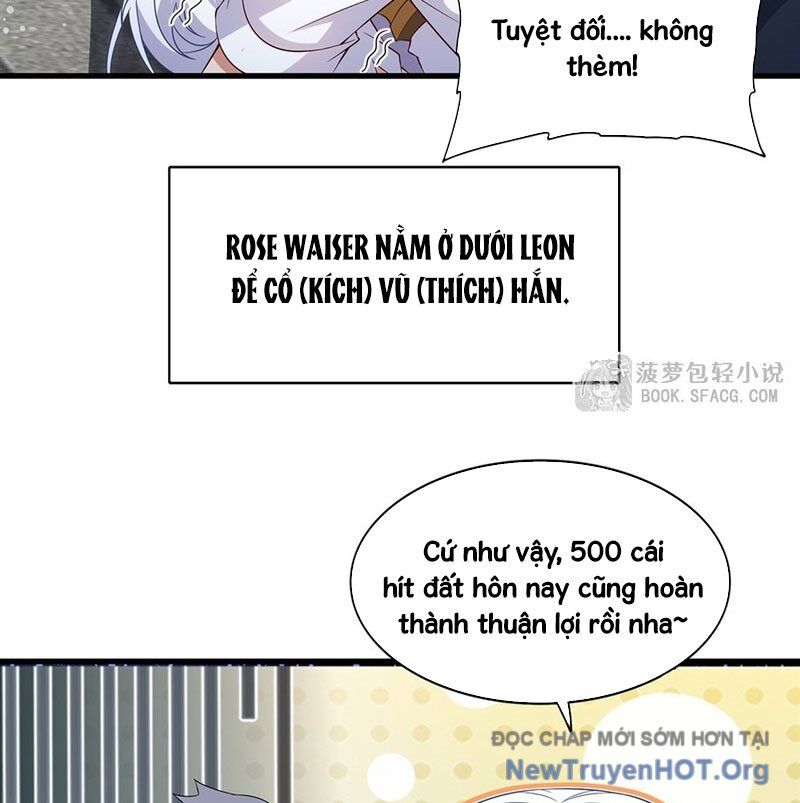 Chương 48