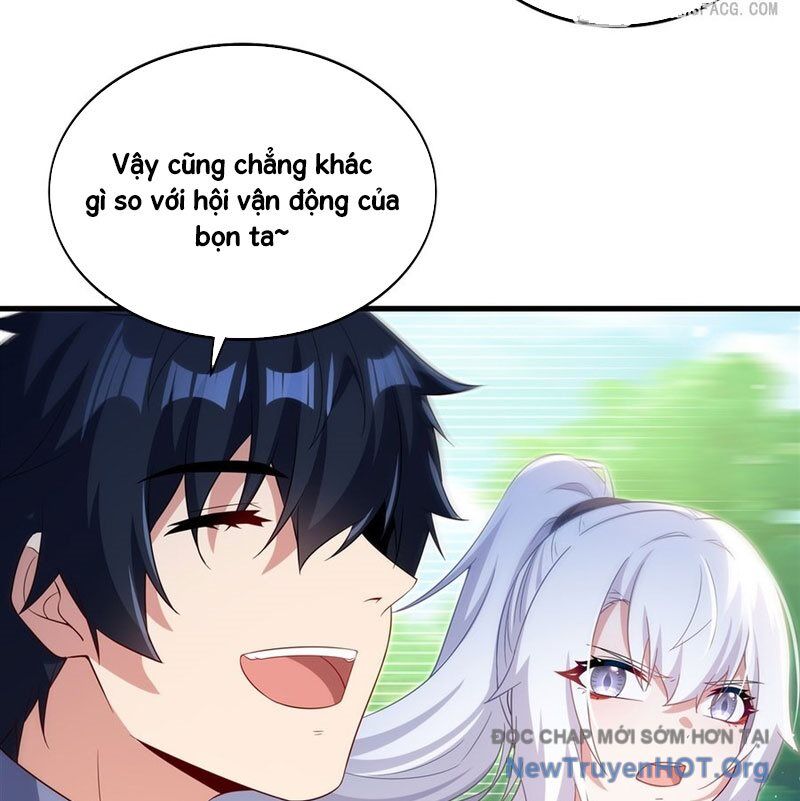 Chương 48