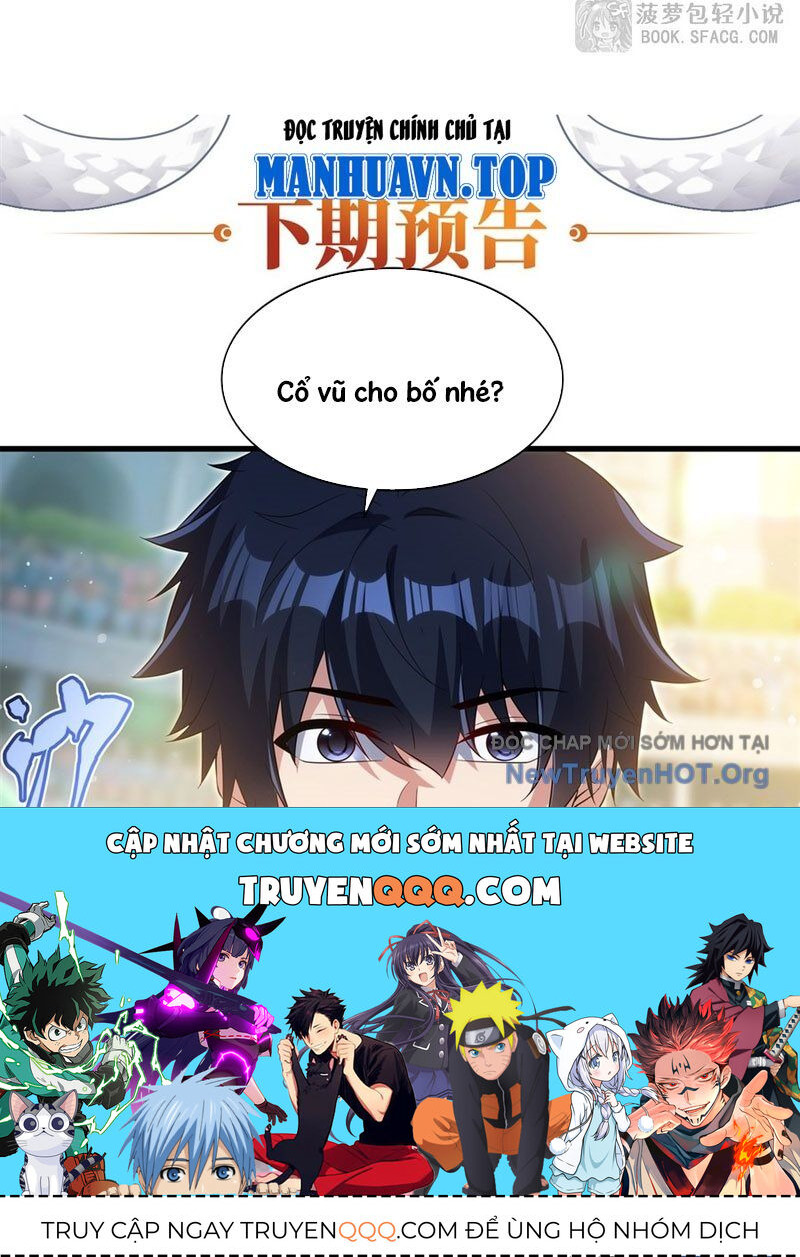Chương 48