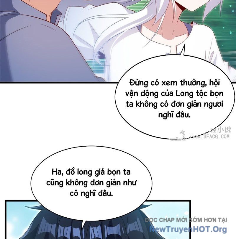 Chương 48