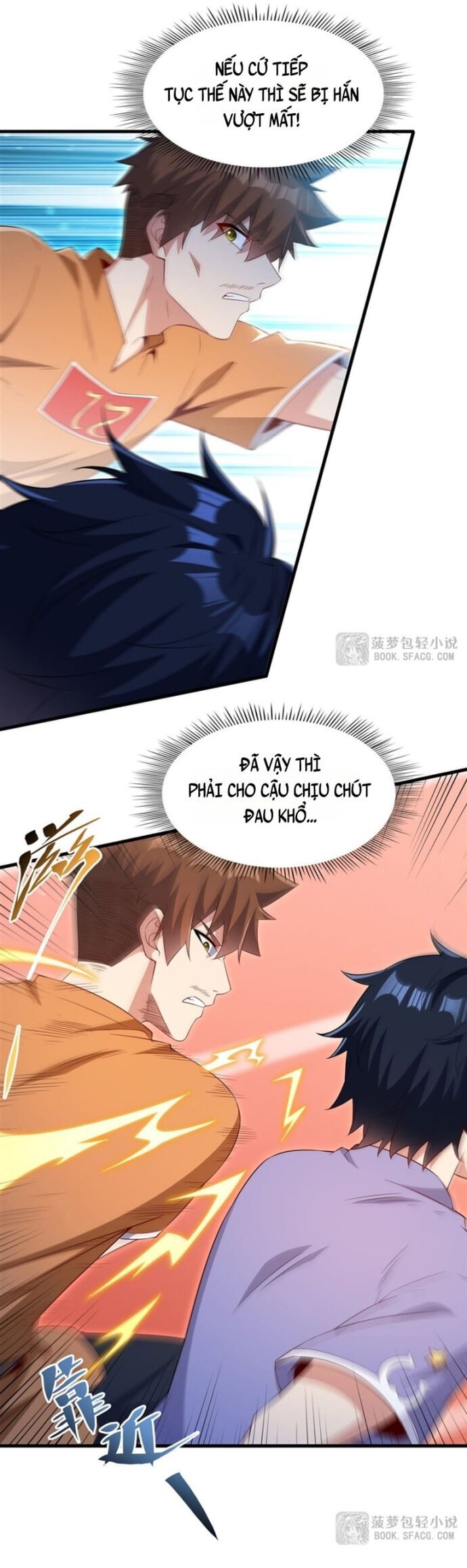 Chương 49