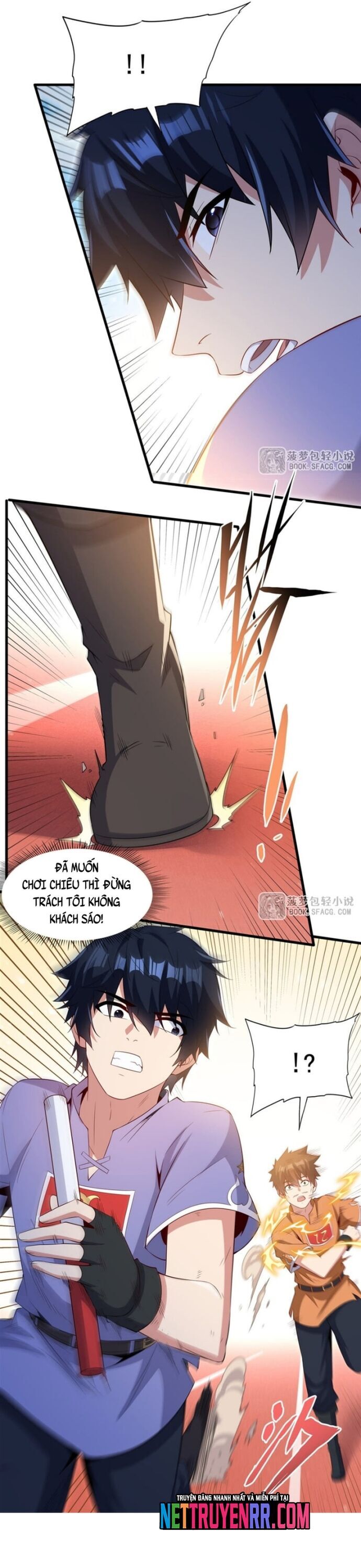 Chương 49
