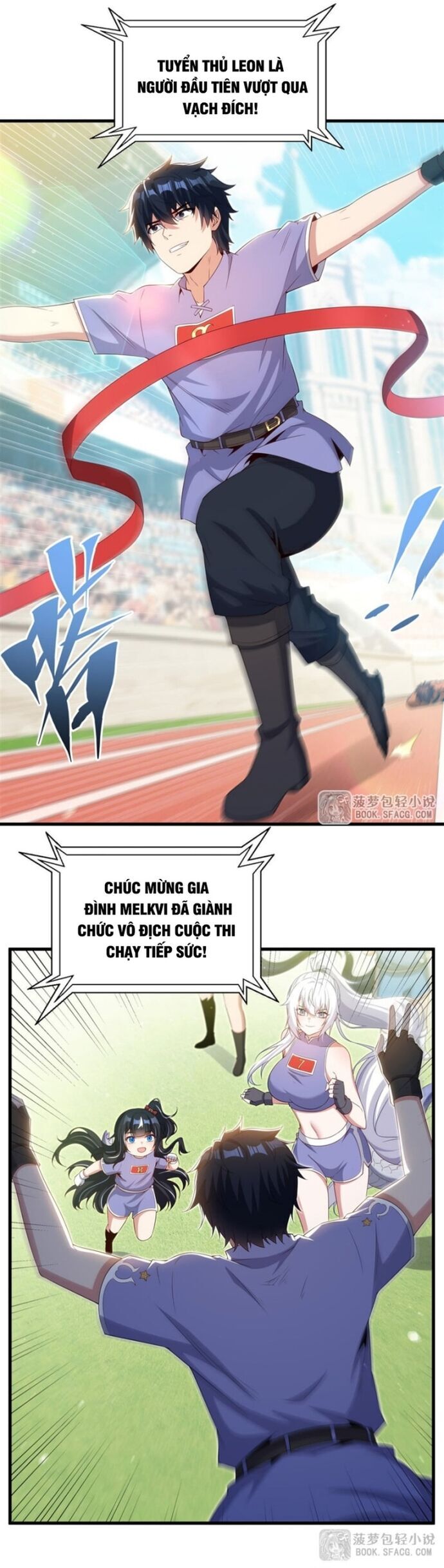 Chương 49