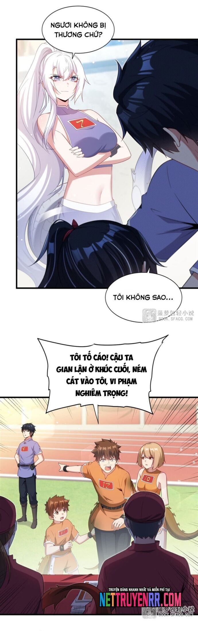 Chương 49