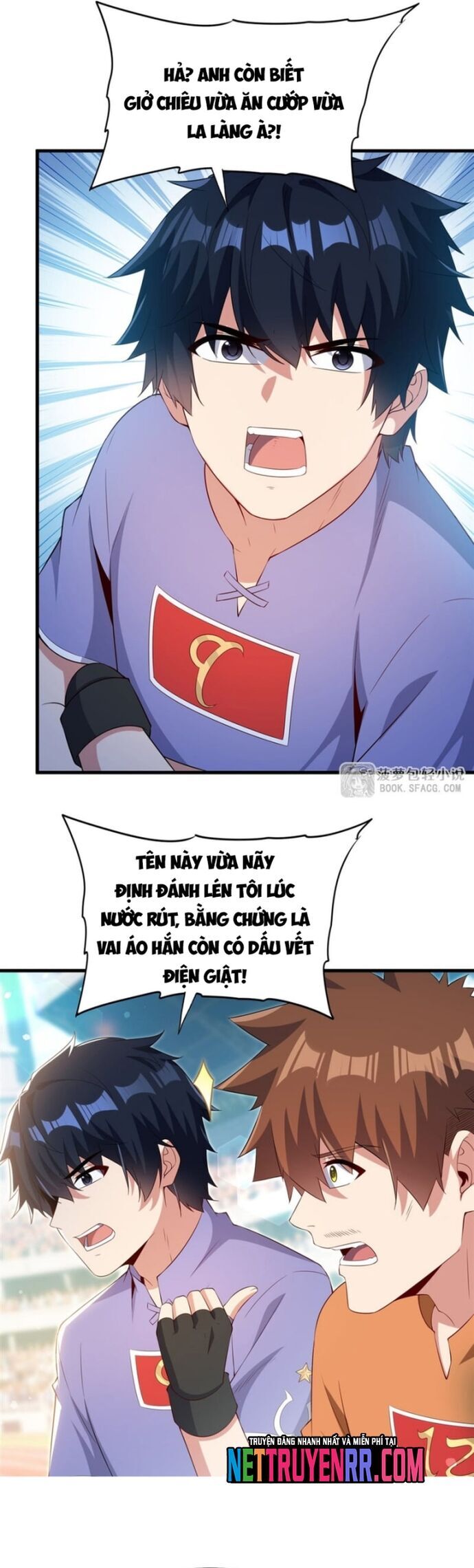 Chương 49