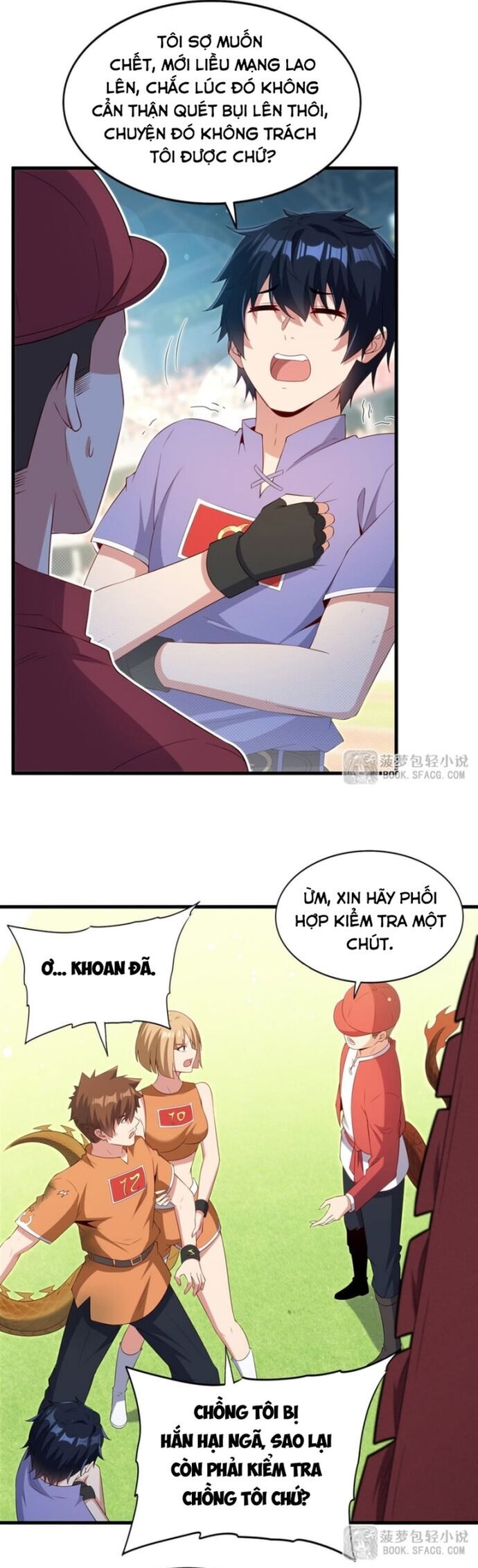 Chương 49