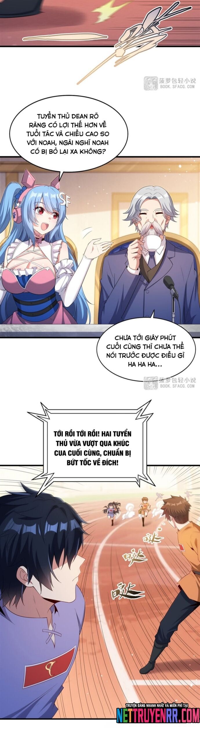 Chương 49