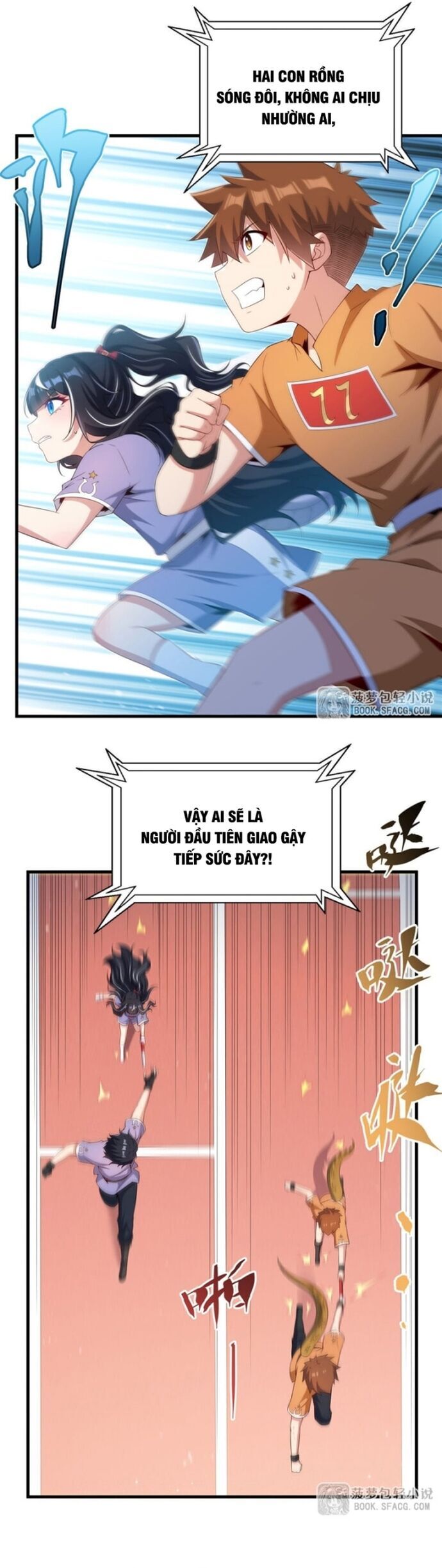 Chương 49