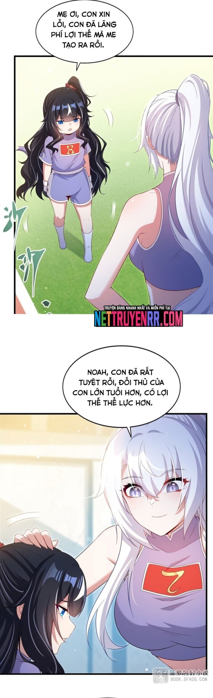Chương 49